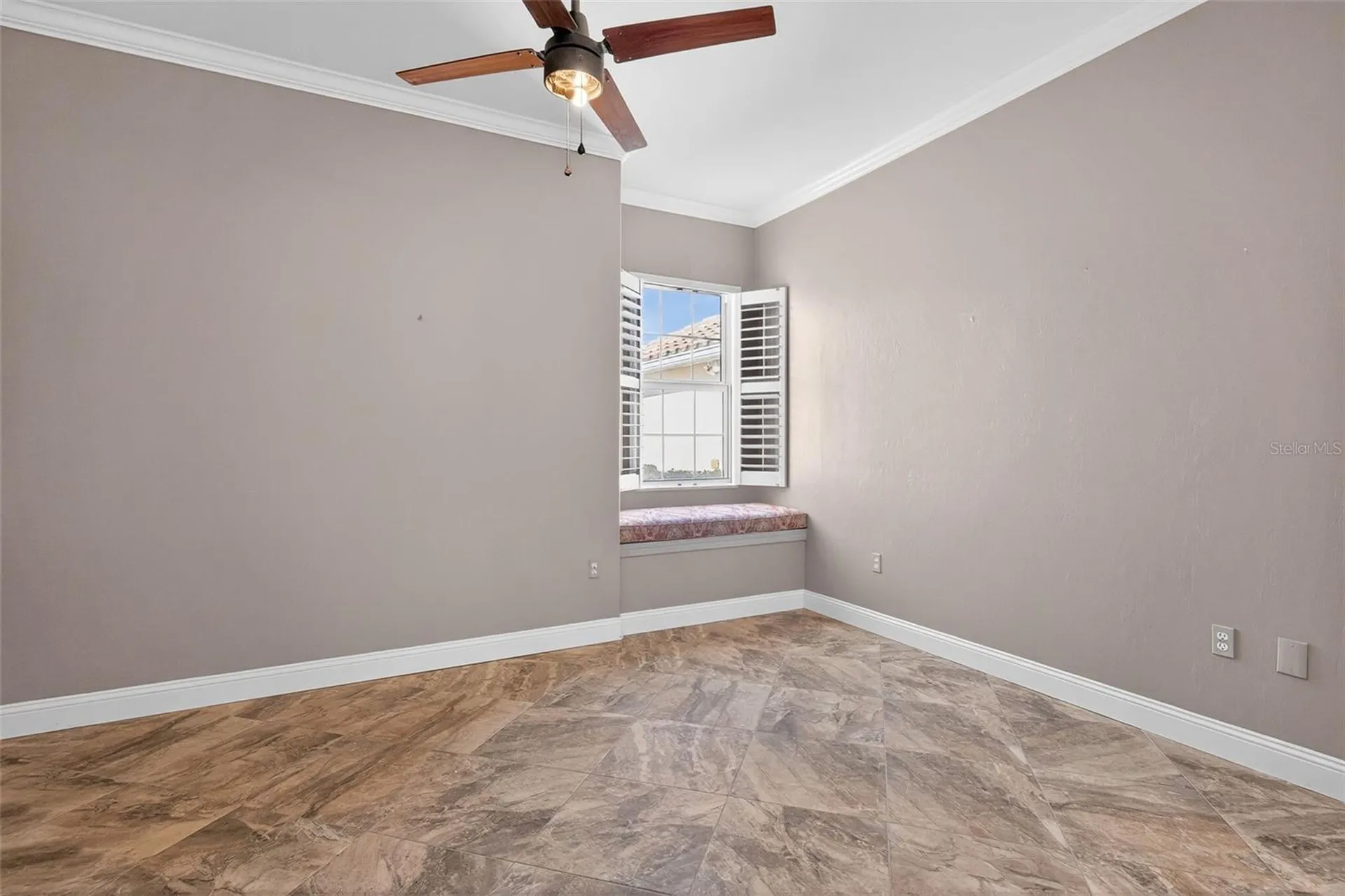 15233 Cape Sable Lane Fort Myers FL 33908