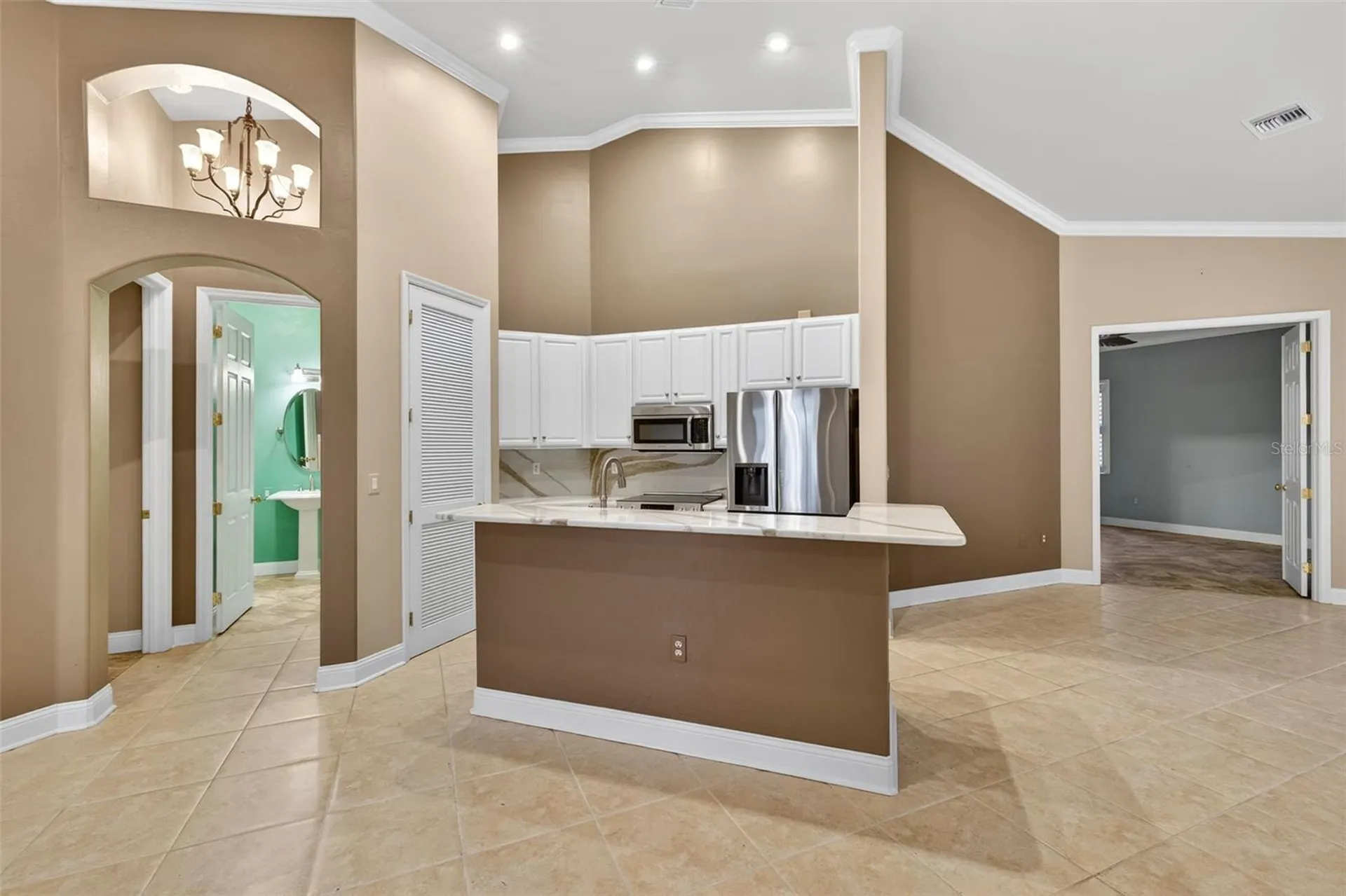 15233 Cape Sable Lane Fort Myers FL 33908