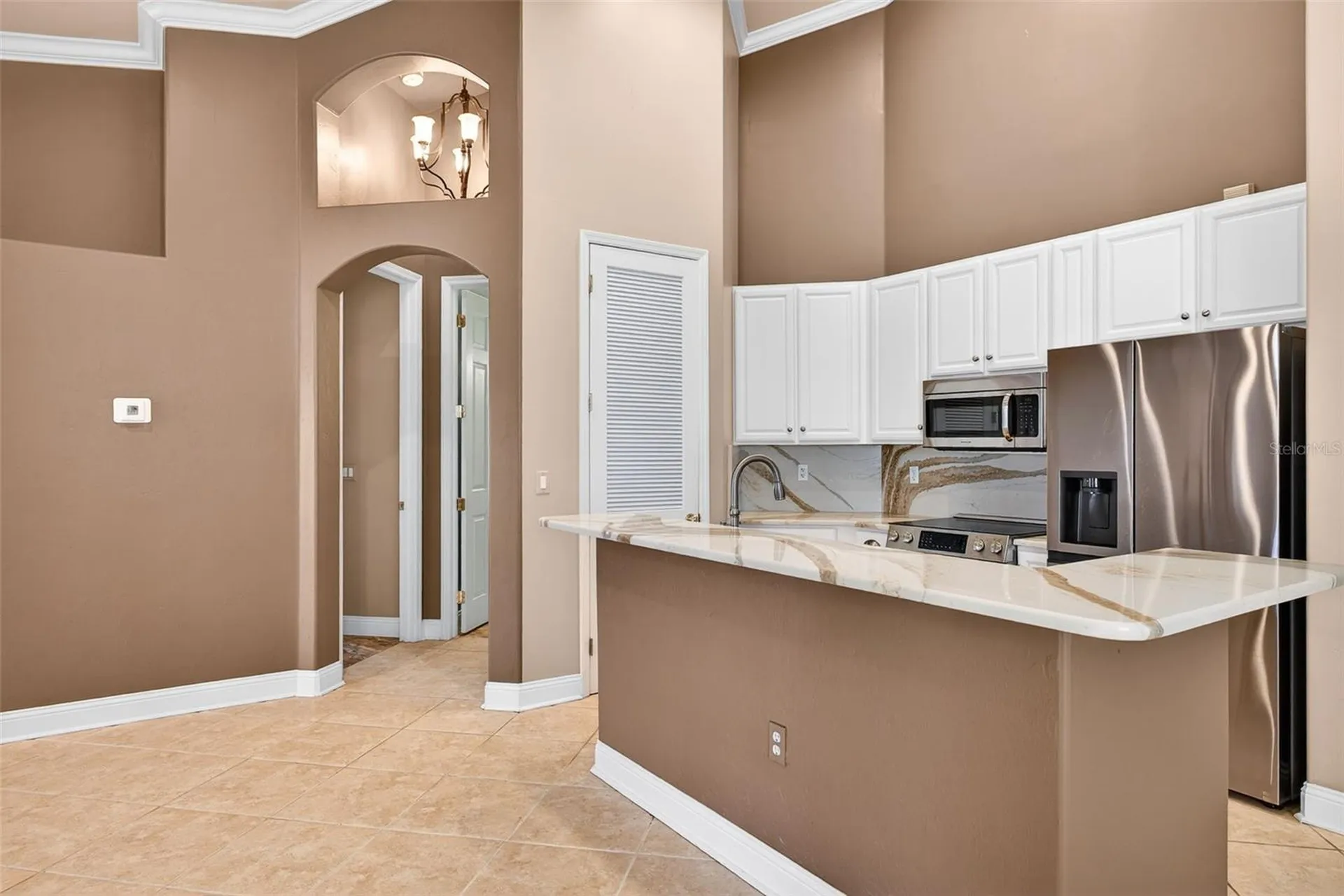 15233 Cape Sable Lane Fort Myers FL 33908