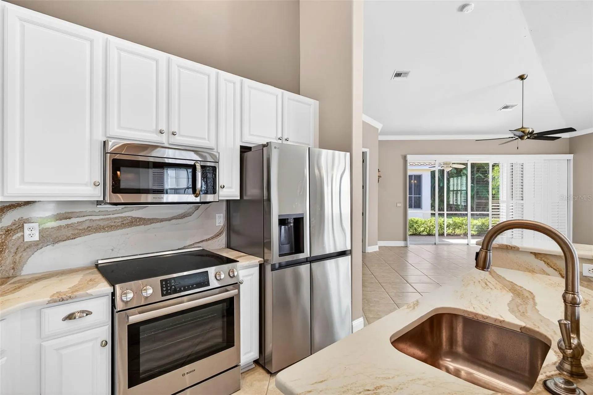 15233 Cape Sable Lane Fort Myers FL 33908