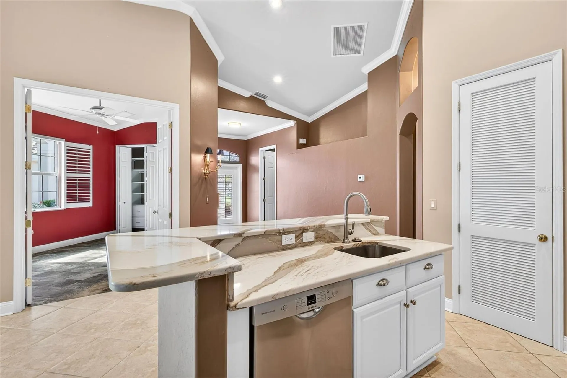 15233 Cape Sable Lane Fort Myers FL 33908