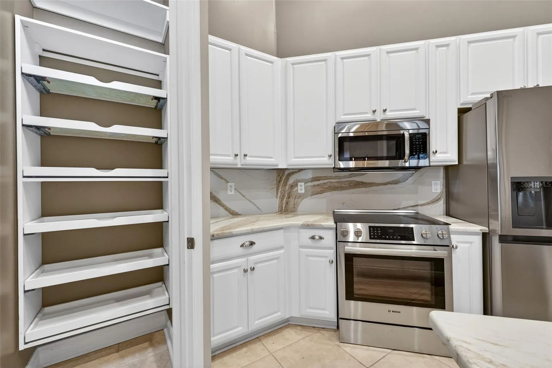 15233 Cape Sable Lane Fort Myers FL 33908