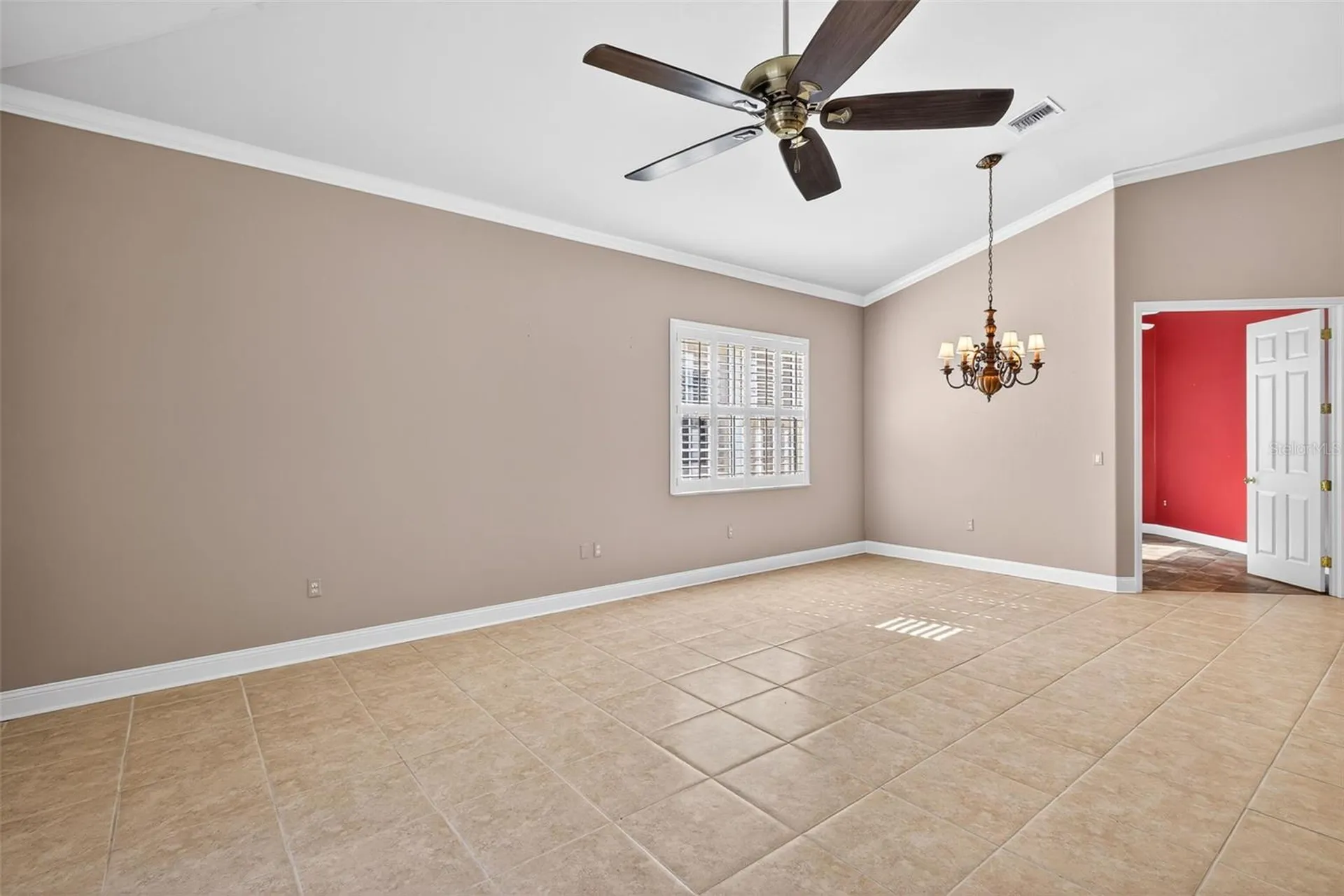 15233 Cape Sable Lane Fort Myers FL 33908