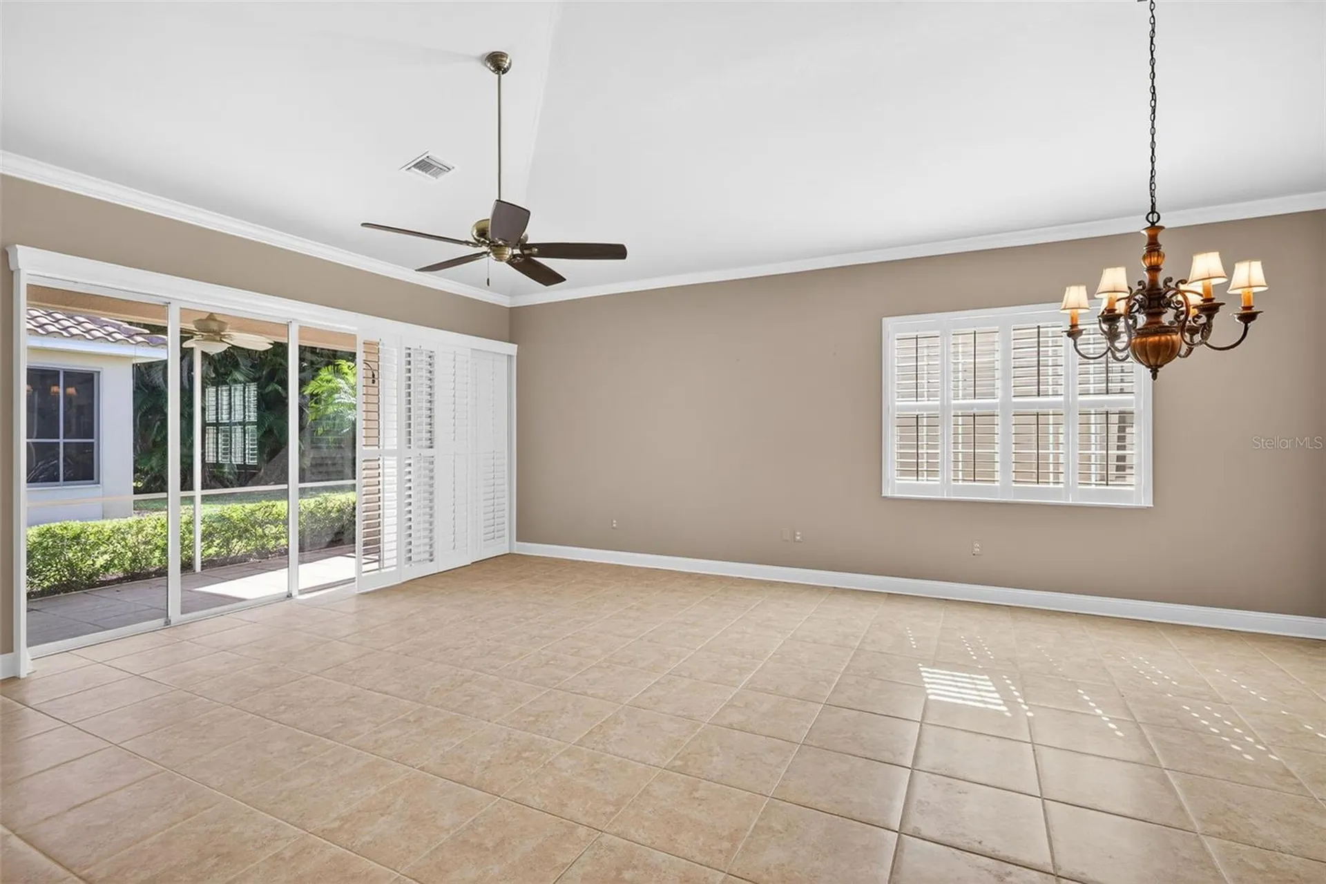 15233 Cape Sable Lane Fort Myers FL 33908
