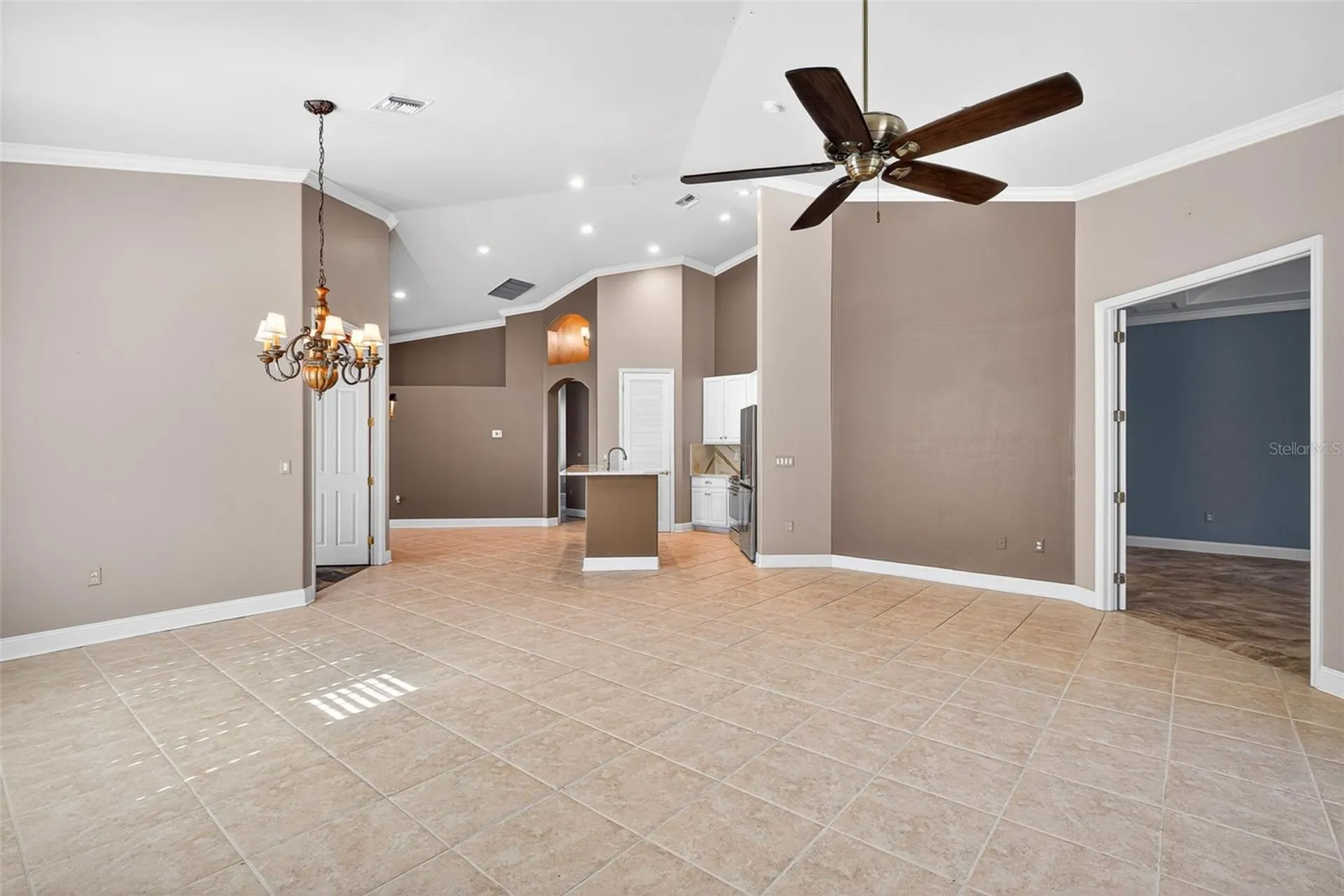 15233 Cape Sable Lane Fort Myers FL 33908