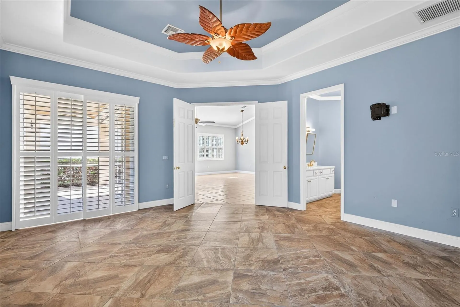 15233 Cape Sable Lane Fort Myers FL 33908