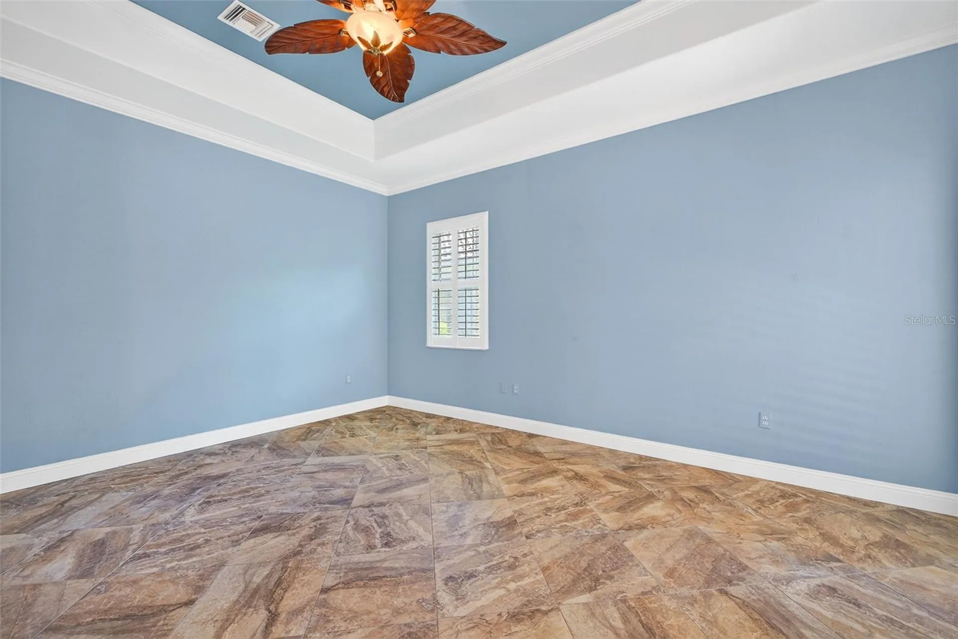 15233 Cape Sable Lane Fort Myers FL 33908