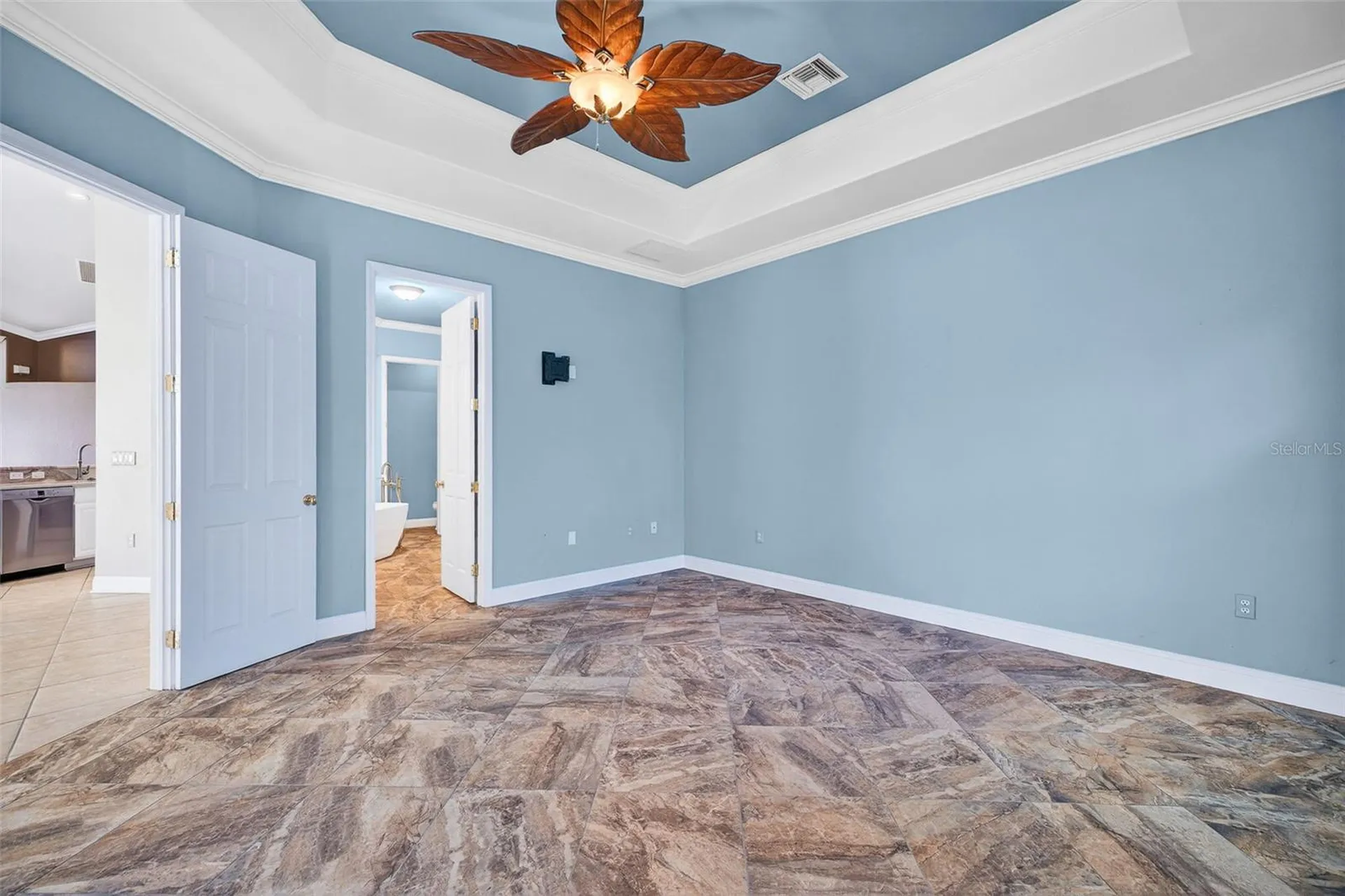 15233 Cape Sable Lane Fort Myers FL 33908