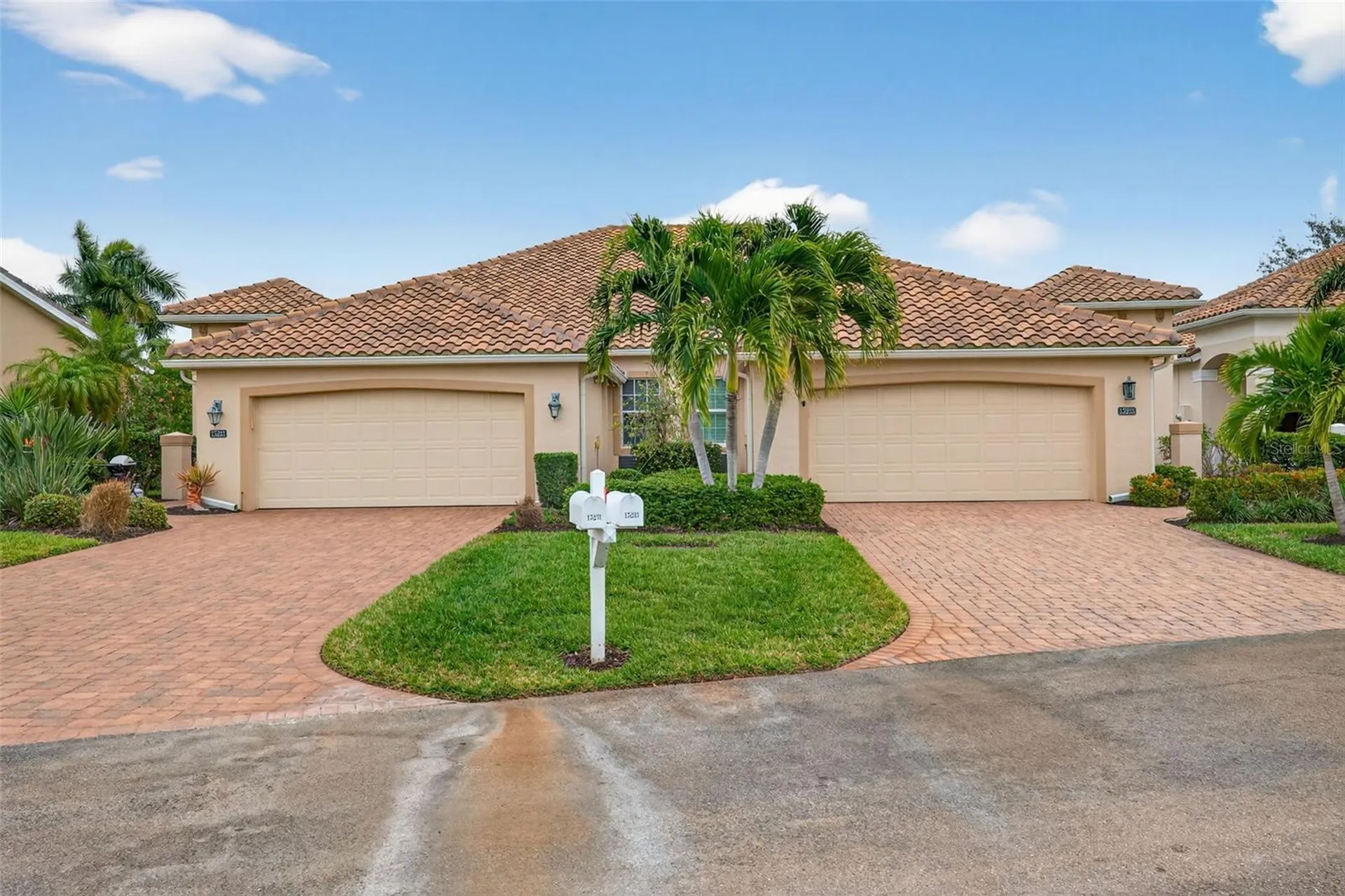 15233 Cape Sable Lane Fort Myers FL 33908