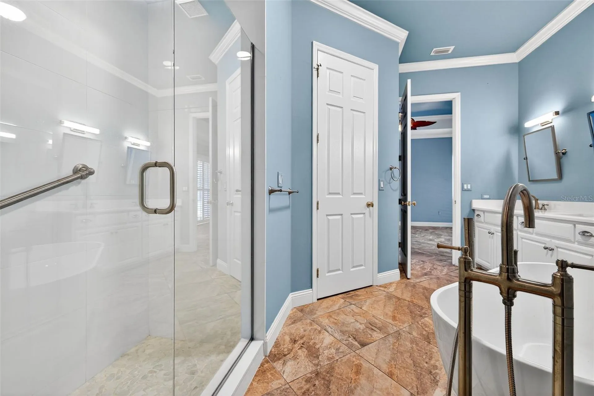 15233 Cape Sable Lane Fort Myers FL 33908