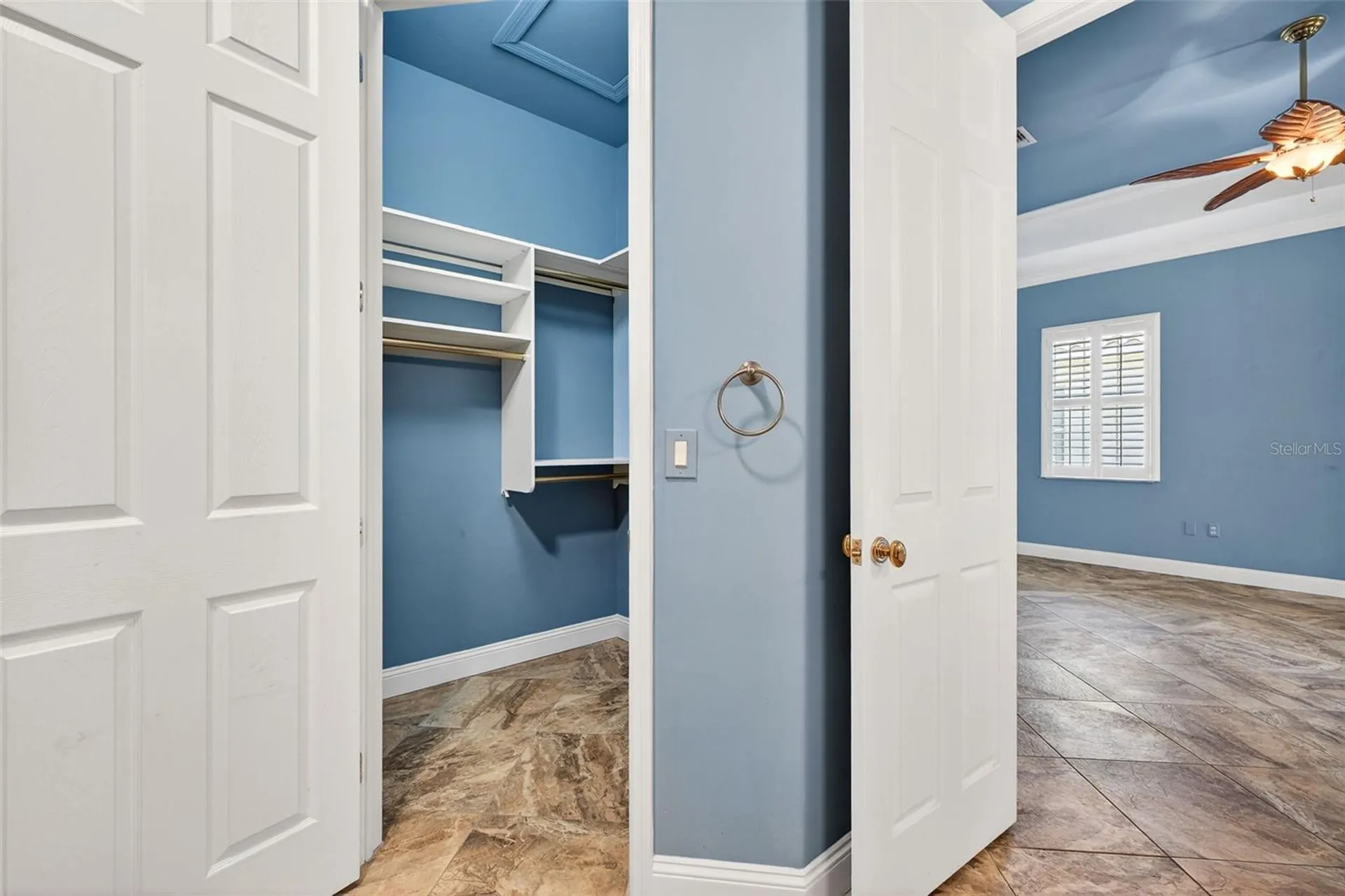 15233 Cape Sable Lane Fort Myers FL 33908