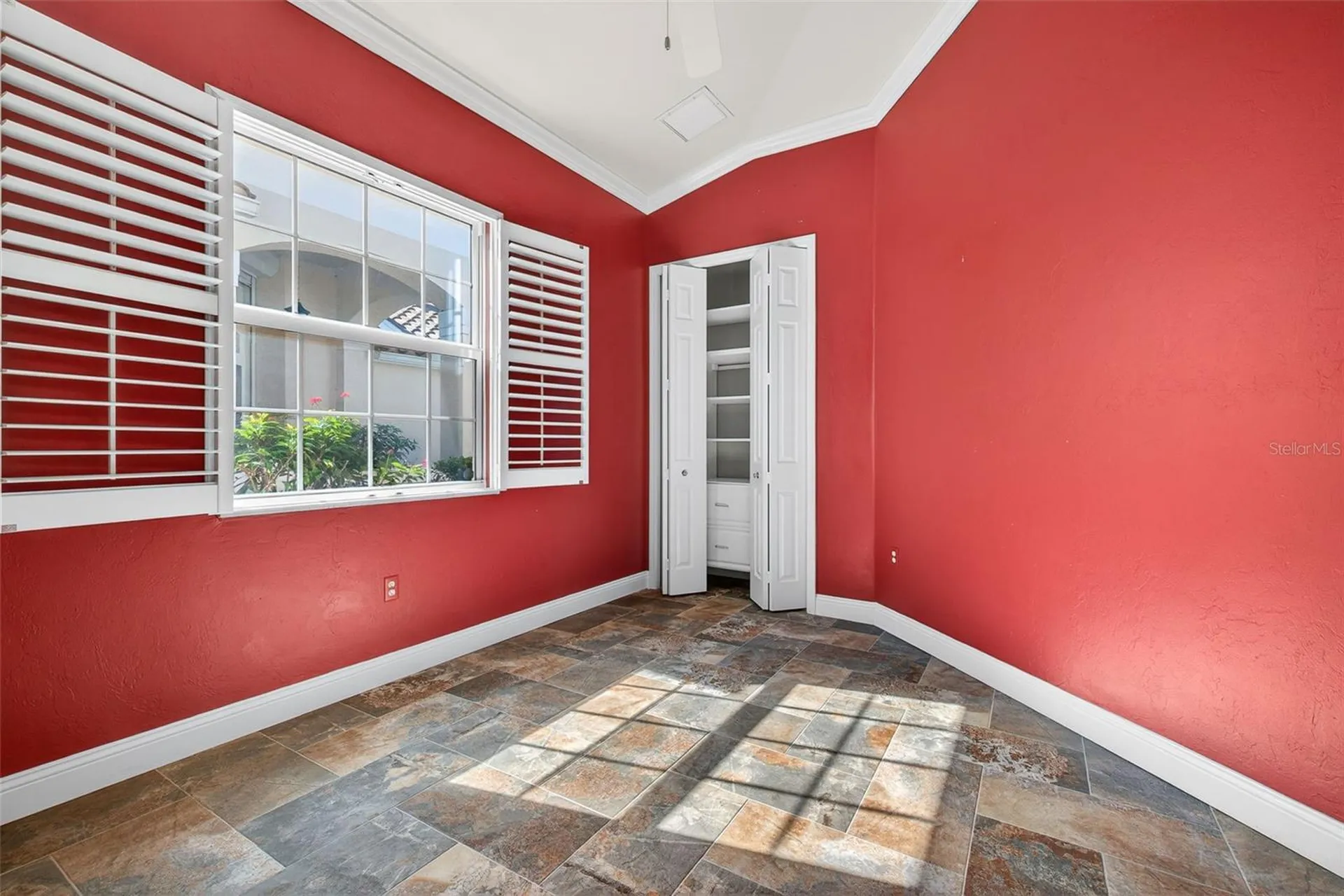 15233 Cape Sable Lane Fort Myers FL 33908
