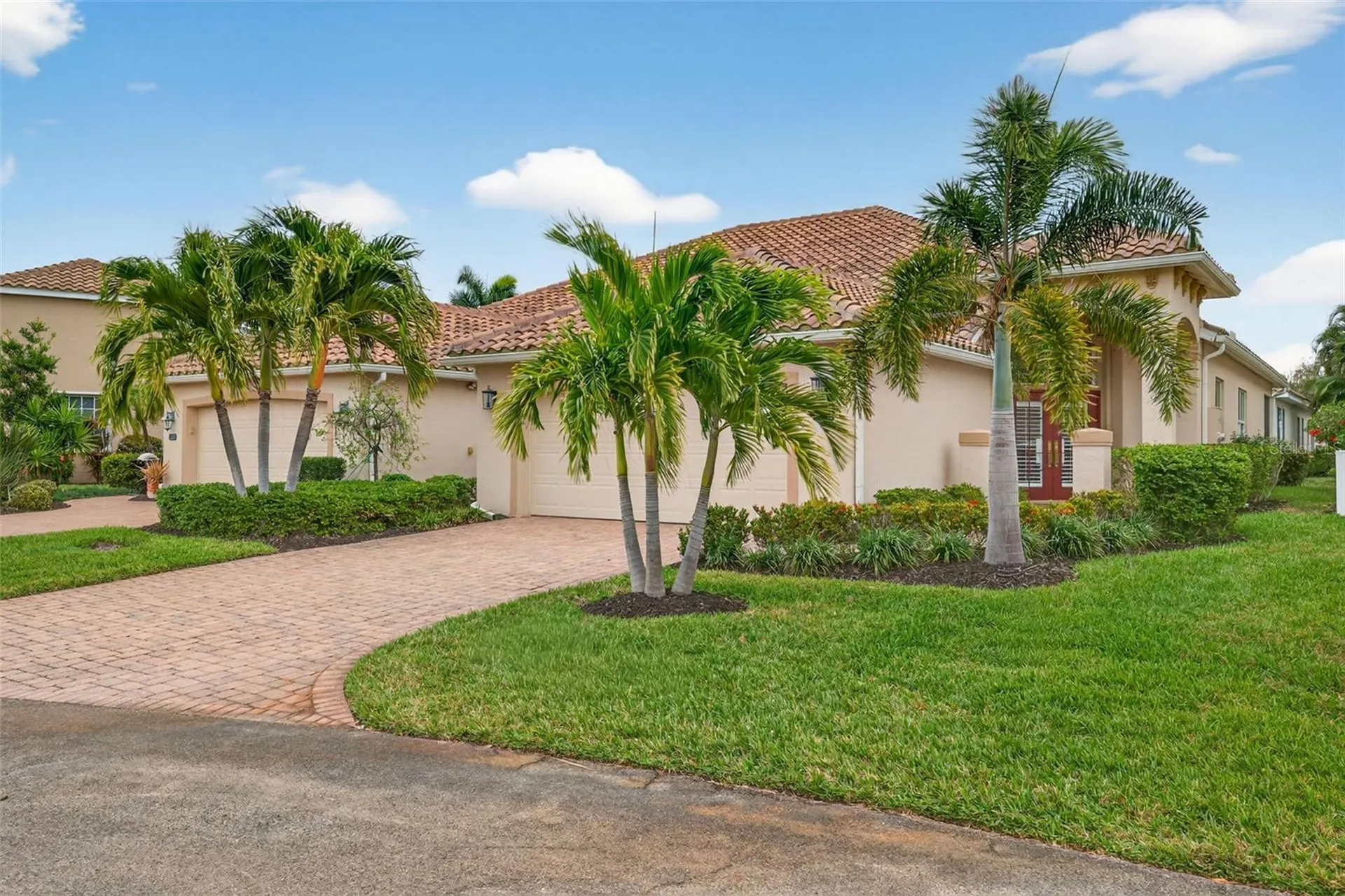 15233 Cape Sable Lane Fort Myers FL 33908