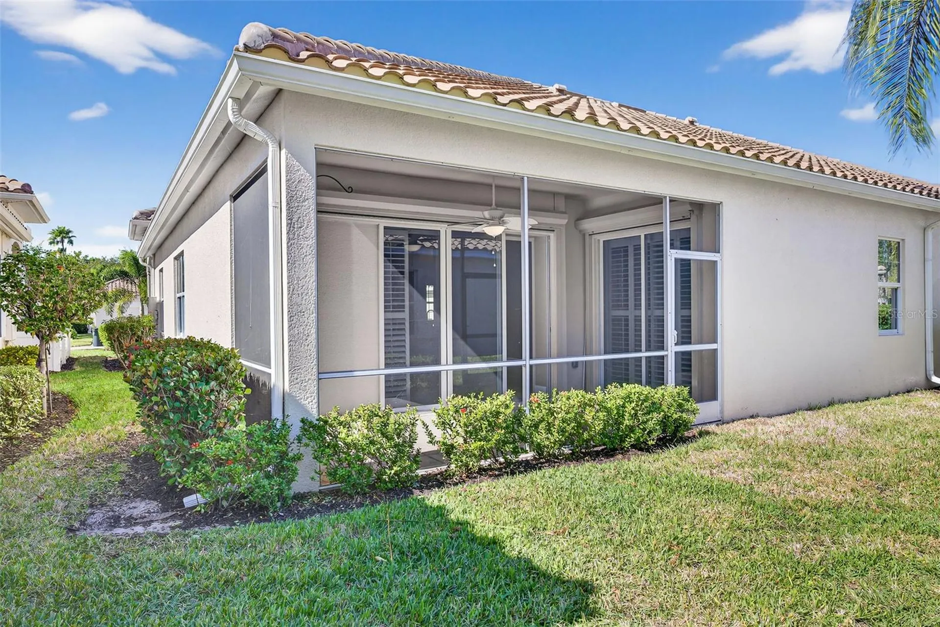 15233 Cape Sable Lane Fort Myers FL 33908
