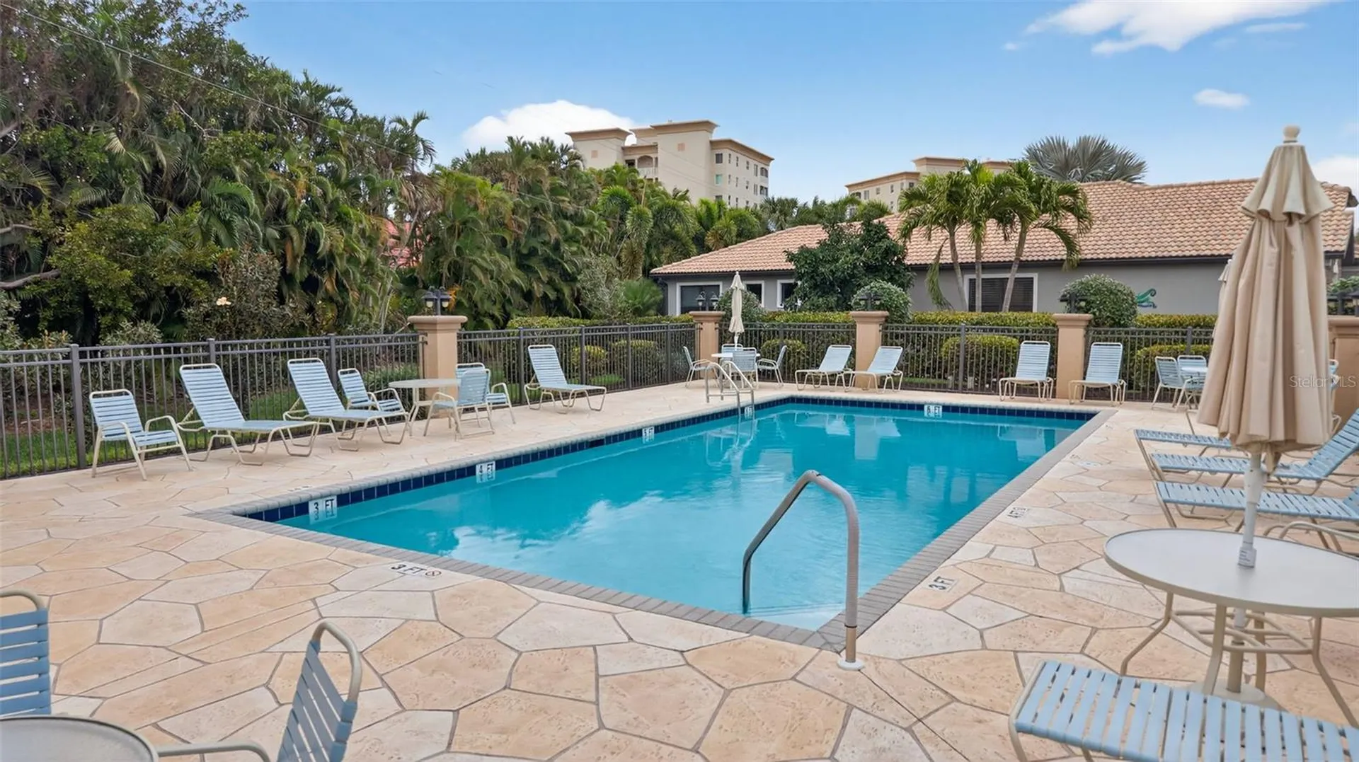 15233 Cape Sable Lane Fort Myers FL 33908