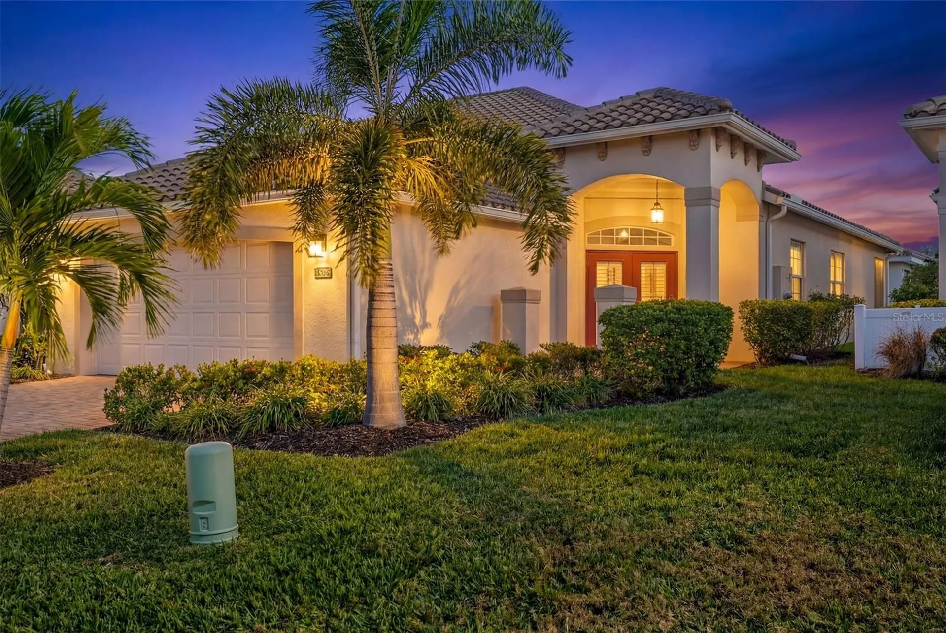 15233 Cape Sable Lane Fort Myers FL 33908