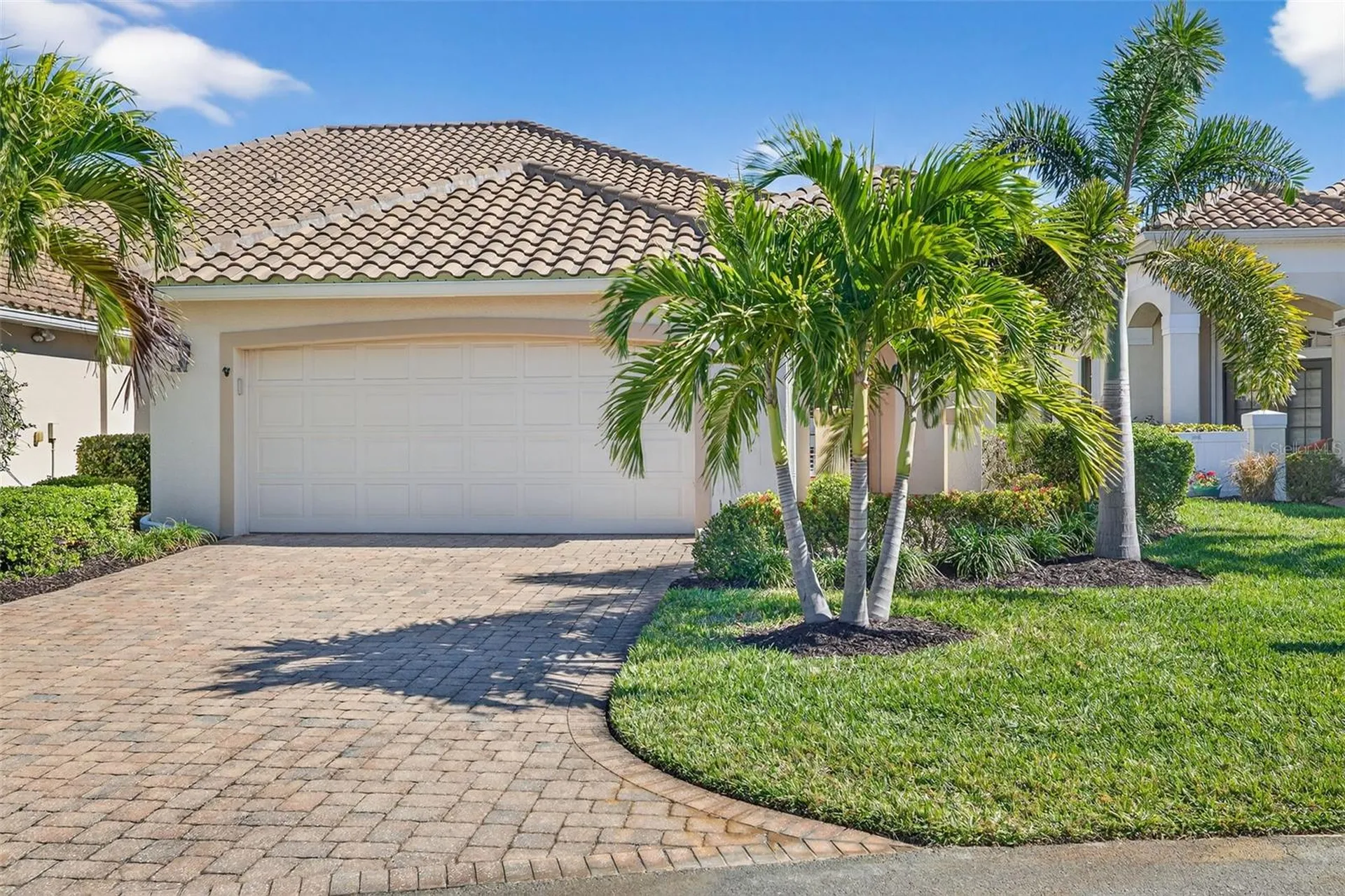 15233 Cape Sable Lane Fort Myers FL 33908