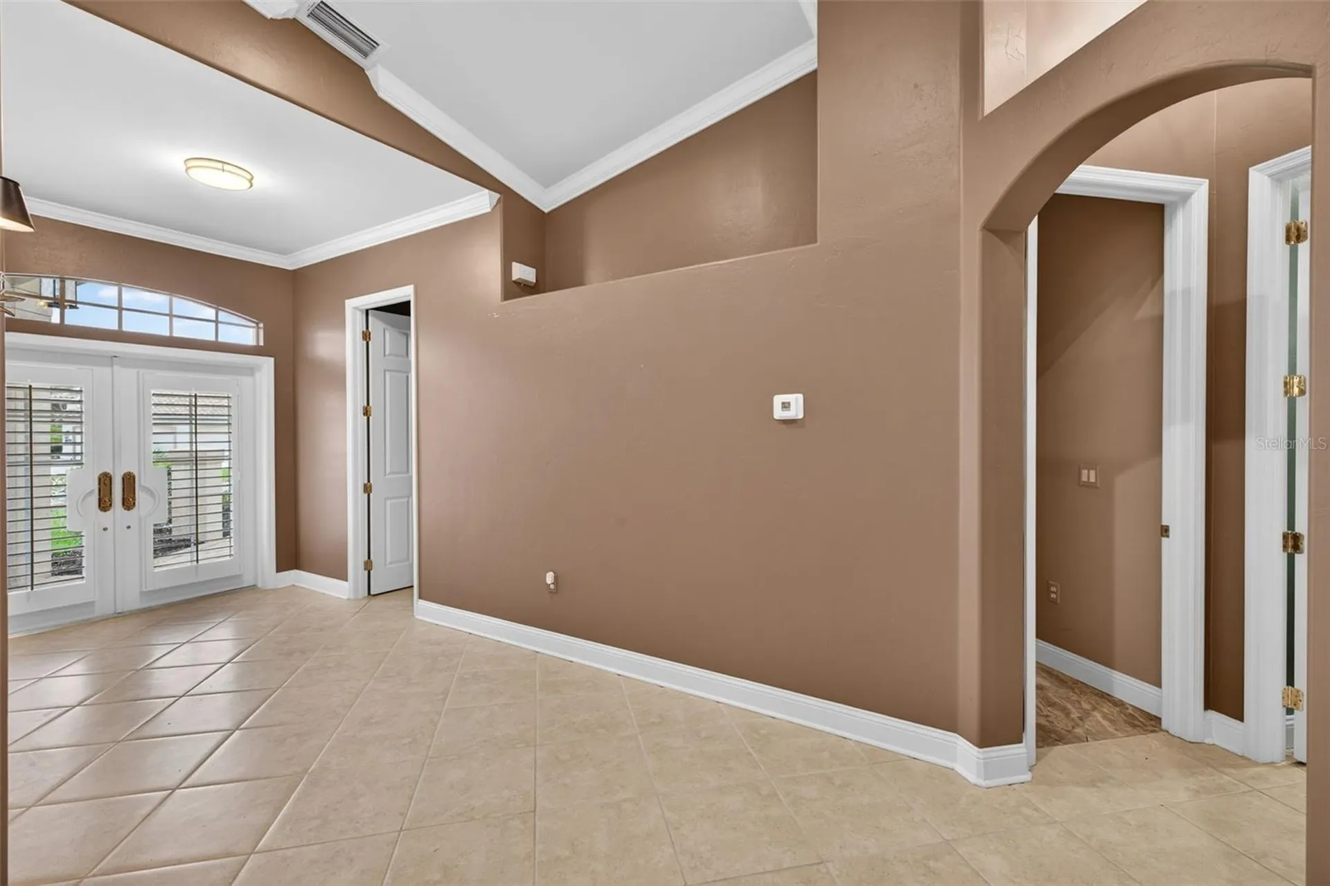 15233 Cape Sable Lane Fort Myers FL 33908