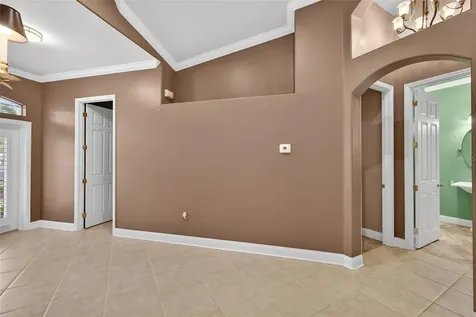 15233 Cape Sable Lane Fort Myers FL 33908