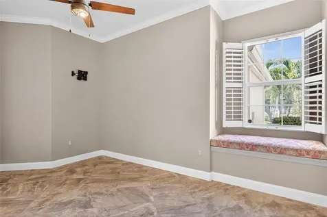 15233 Cape Sable Lane Fort Myers FL 33908