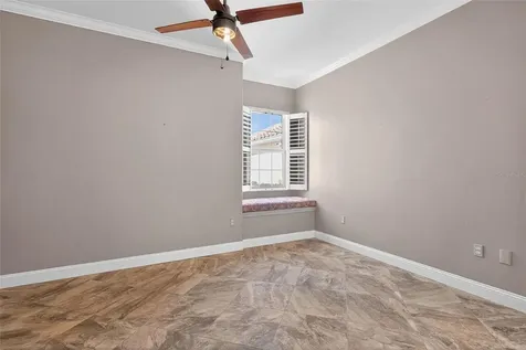 15233 Cape Sable Lane Fort Myers FL 33908