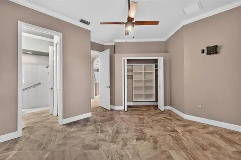 15233 Cape Sable Lane Fort Myers FL 33908