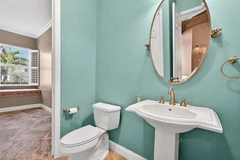 15233 Cape Sable Lane Fort Myers FL 33908