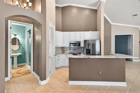 15233 Cape Sable Lane Fort Myers FL 33908