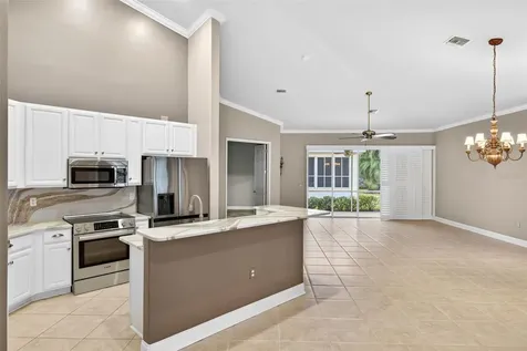 15233 Cape Sable Lane Fort Myers FL 33908