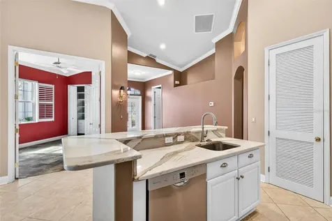 15233 Cape Sable Lane Fort Myers FL 33908