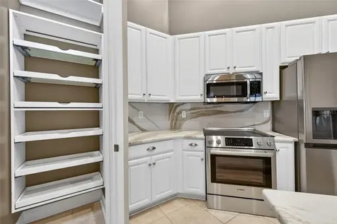 15233 Cape Sable Lane Fort Myers FL 33908