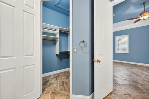 15233 Cape Sable Lane Fort Myers FL 33908