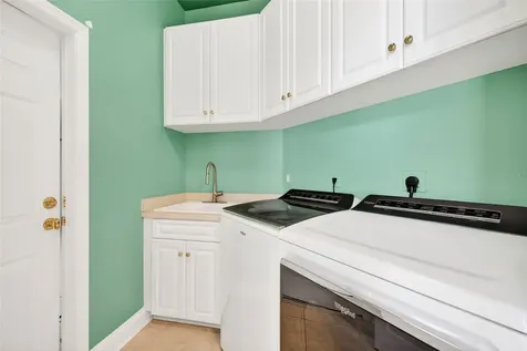 15233 Cape Sable Lane Fort Myers FL 33908