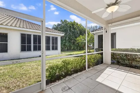15233 Cape Sable Lane Fort Myers FL 33908