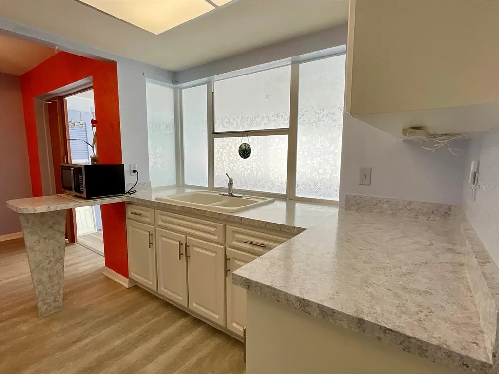 3920 101st Terrace N Pinellas Park FL 33782