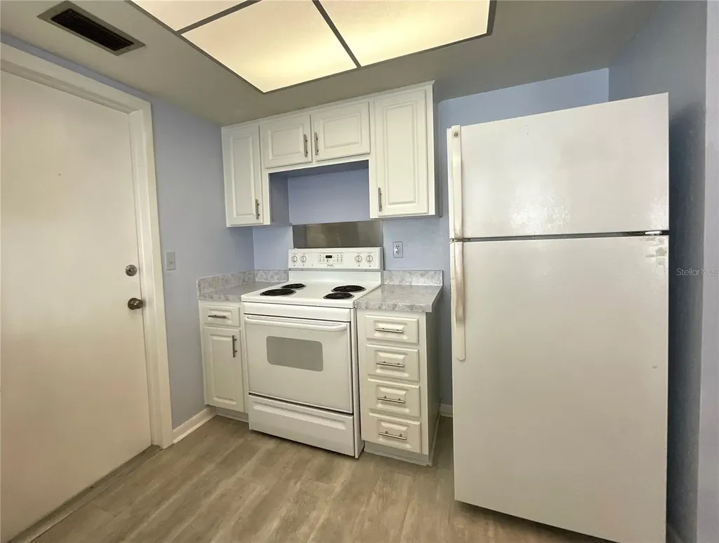3920 101st Terrace N Pinellas Park FL 33782