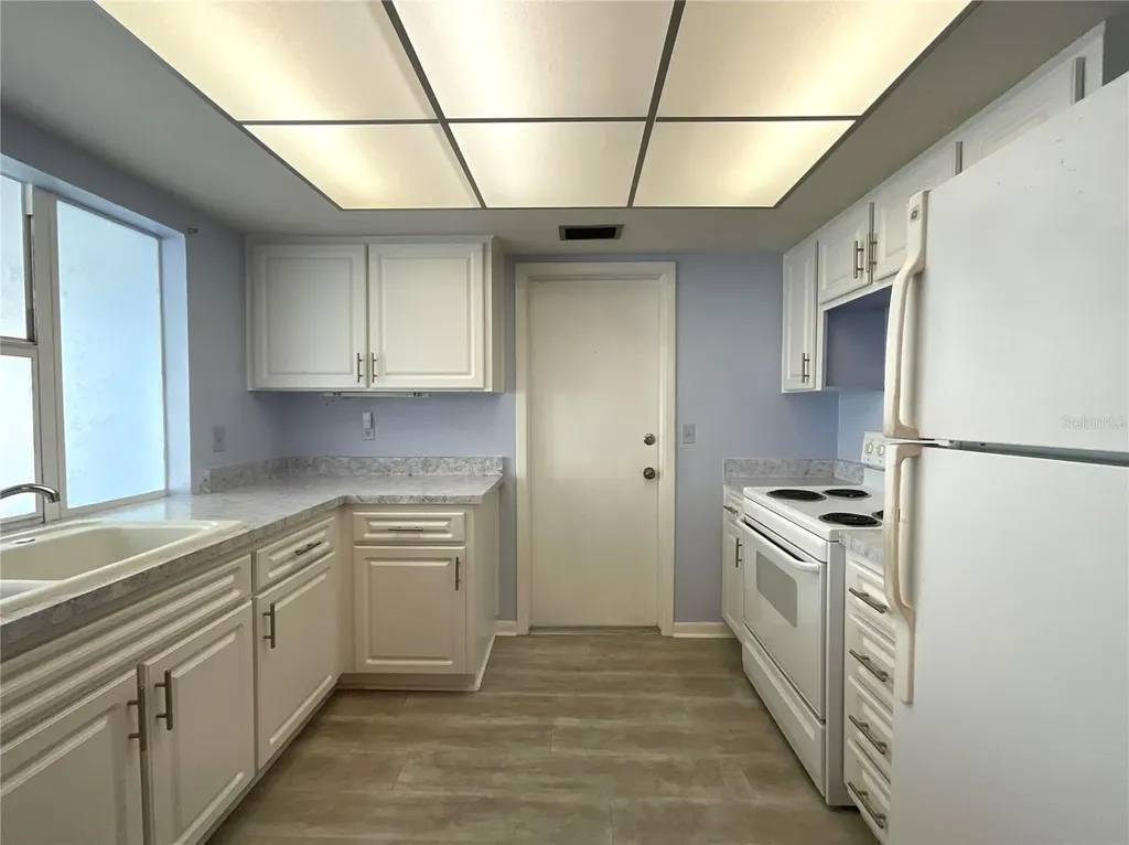 3920 101st Terrace N Pinellas Park FL 33782