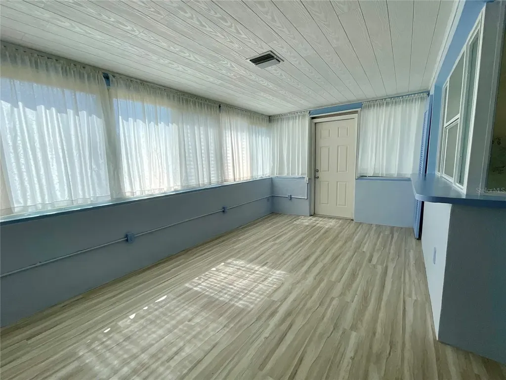 3920 101st Terrace N Pinellas Park FL 33782