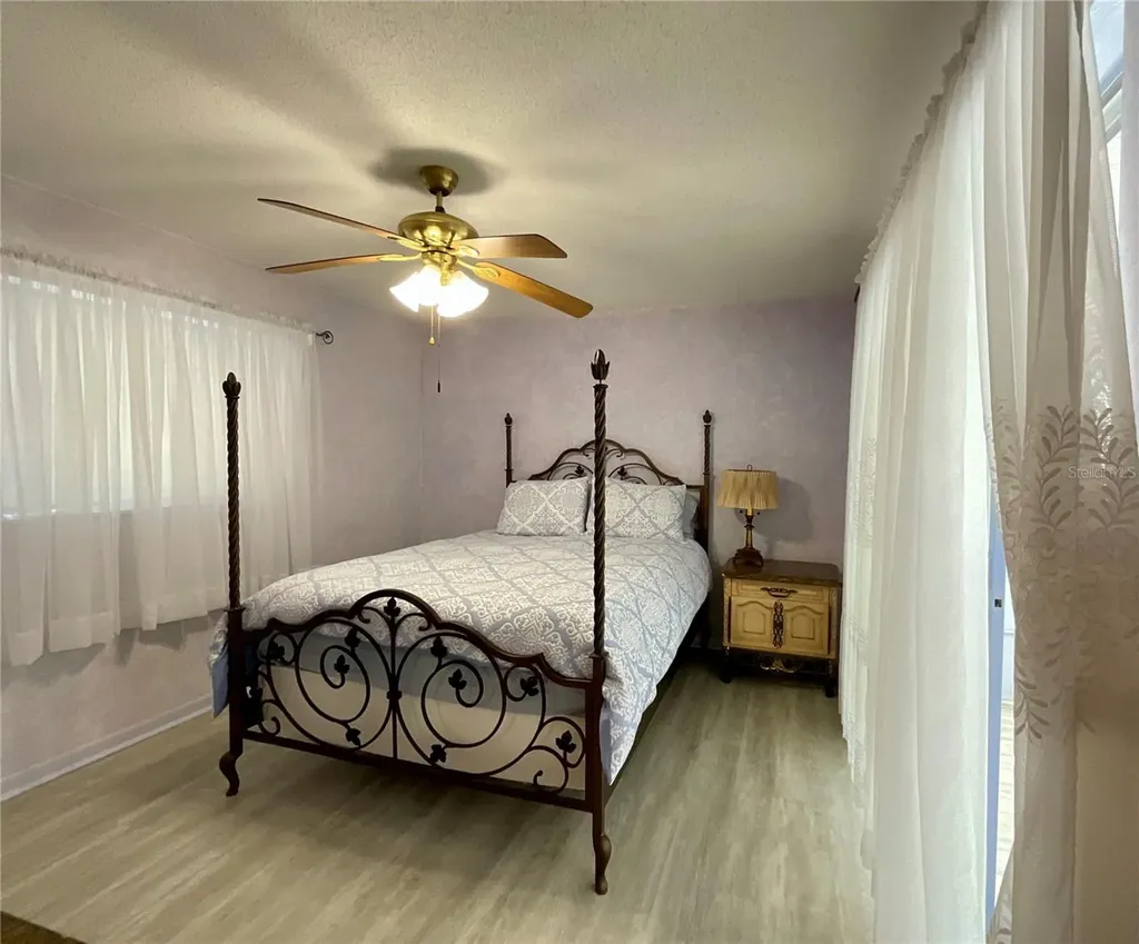 3920 101st Terrace N Pinellas Park FL 33782