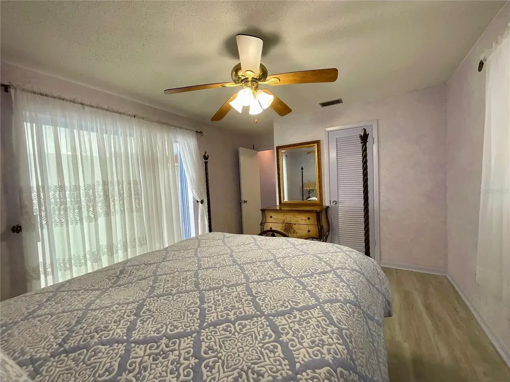 3920 101st Terrace N Pinellas Park FL 33782