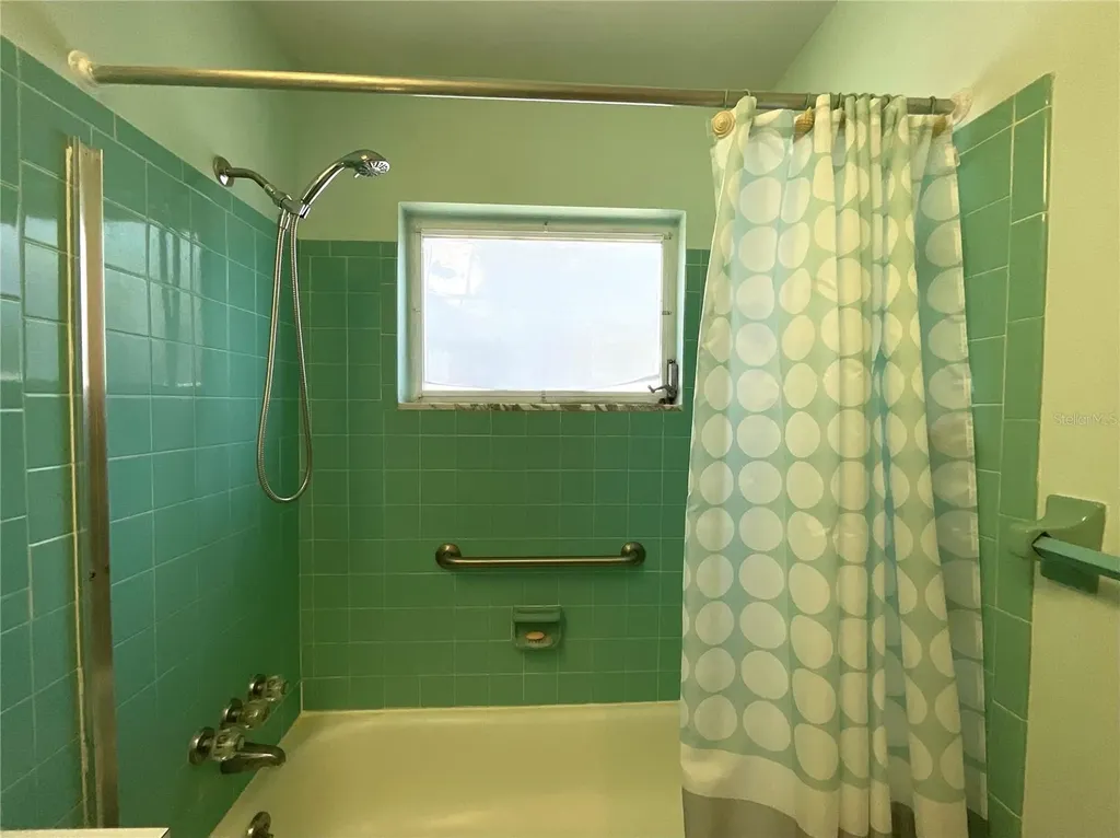 3920 101st Terrace N Pinellas Park FL 33782