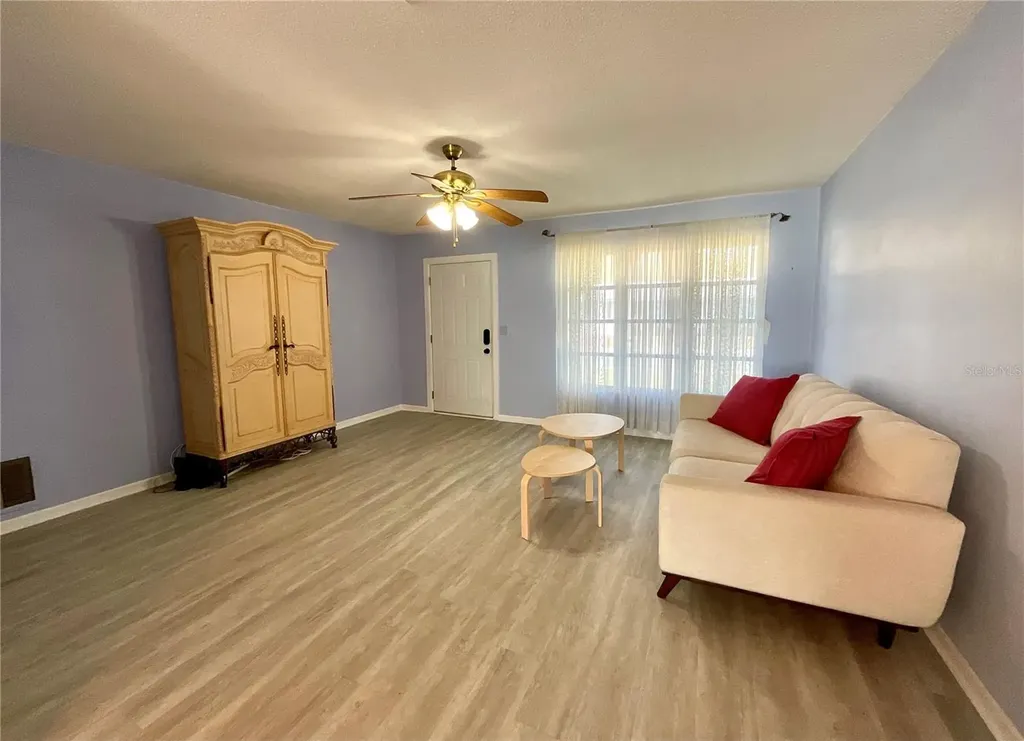 3920 101st Terrace N Pinellas Park FL 33782