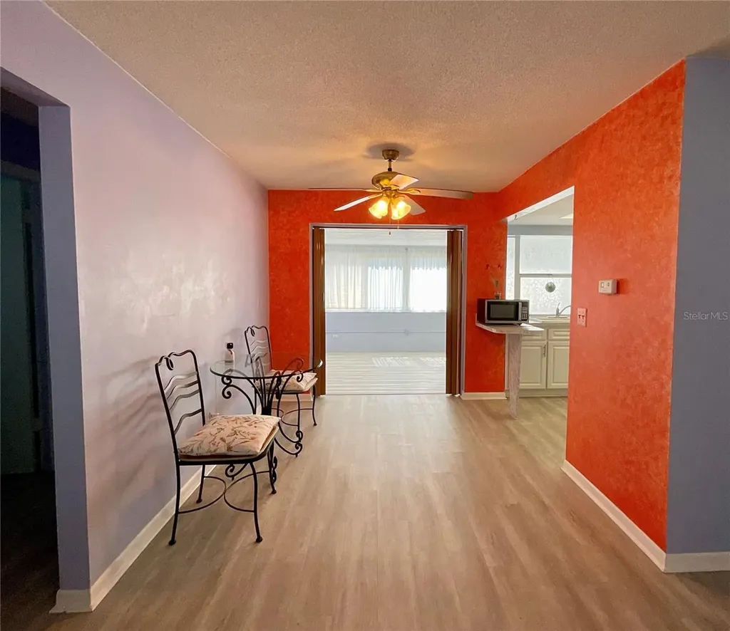 3920 101st Terrace N Pinellas Park FL 33782