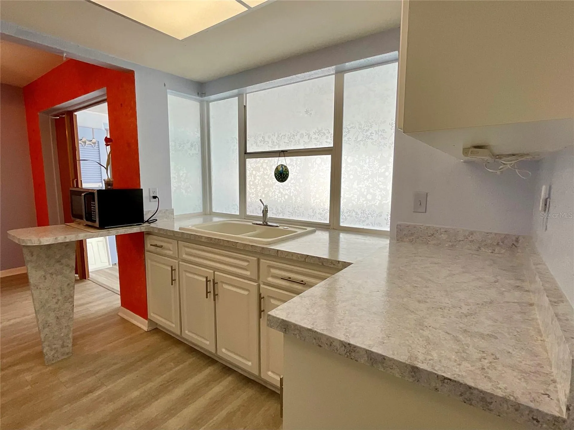 3920 101st Terrace N Pinellas Park FL 33782