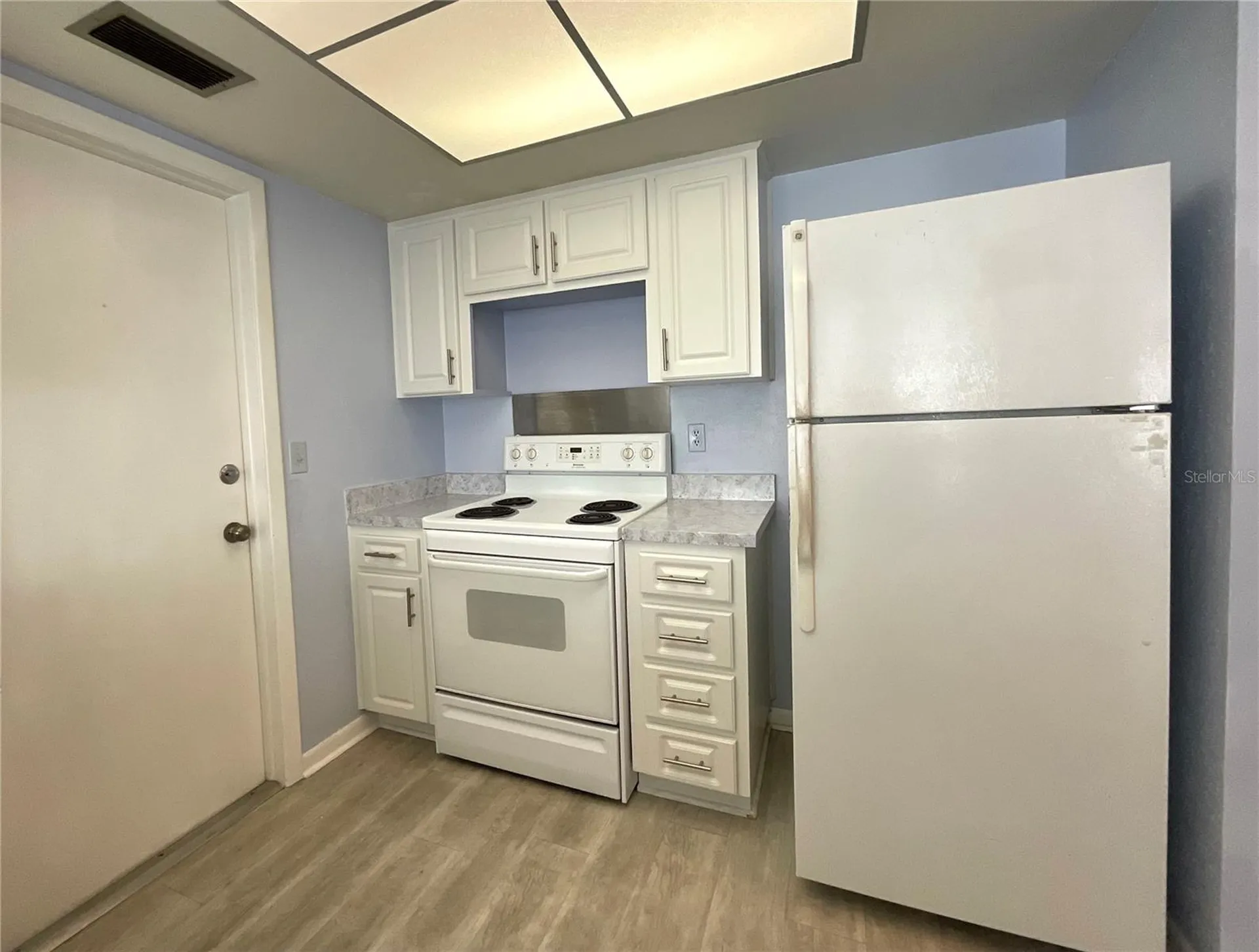 3920 101st Terrace N Pinellas Park FL 33782