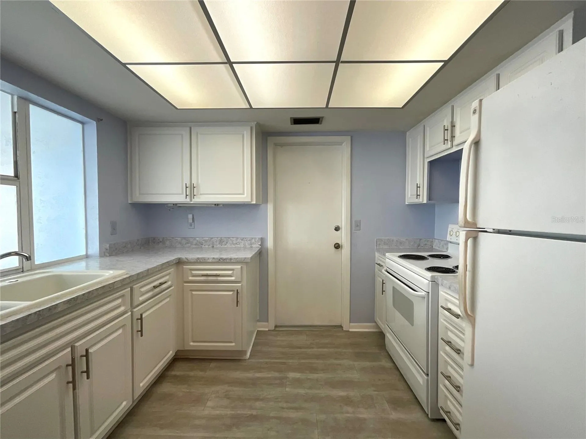 3920 101st Terrace N Pinellas Park FL 33782