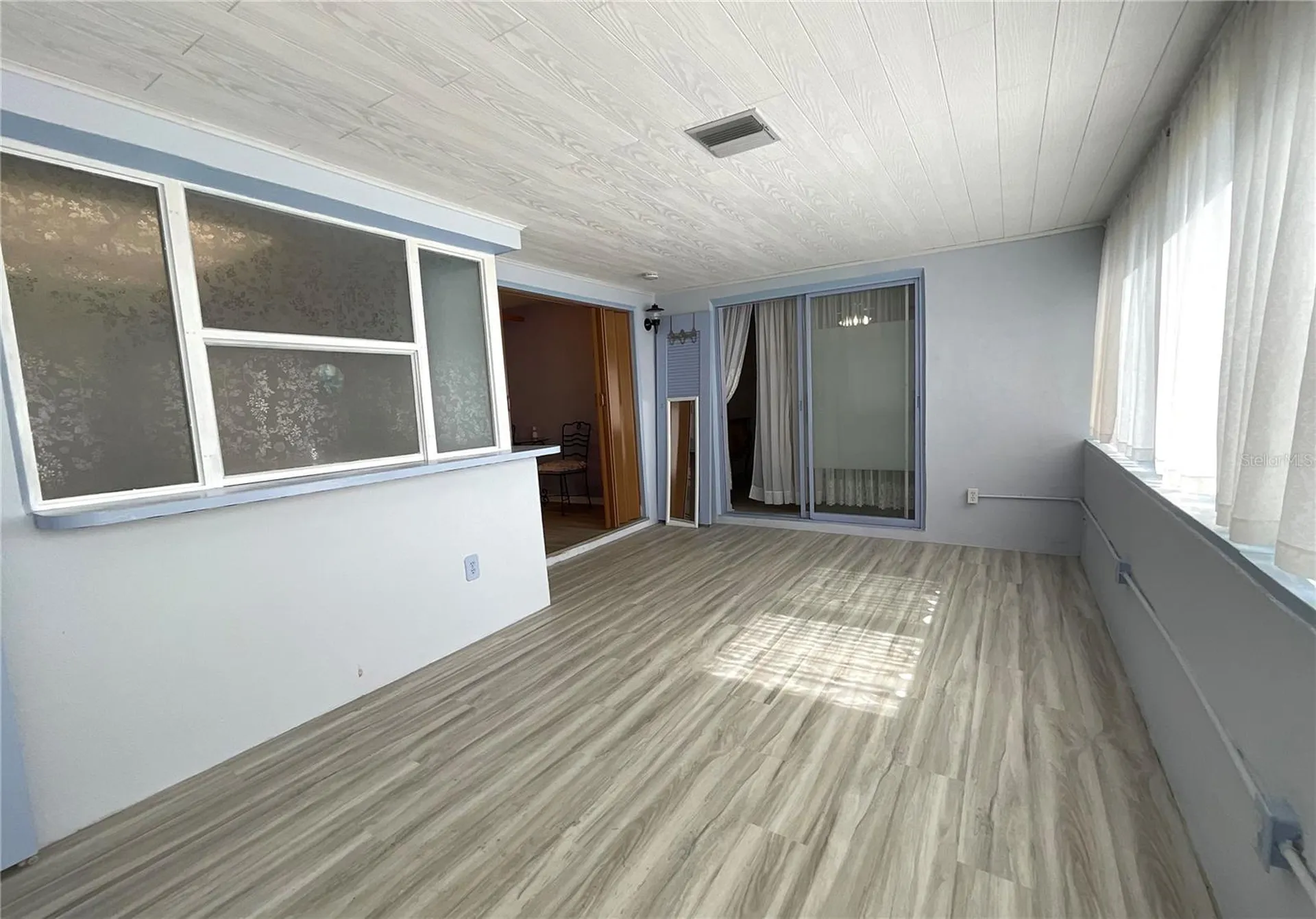 3920 101st Terrace N Pinellas Park FL 33782