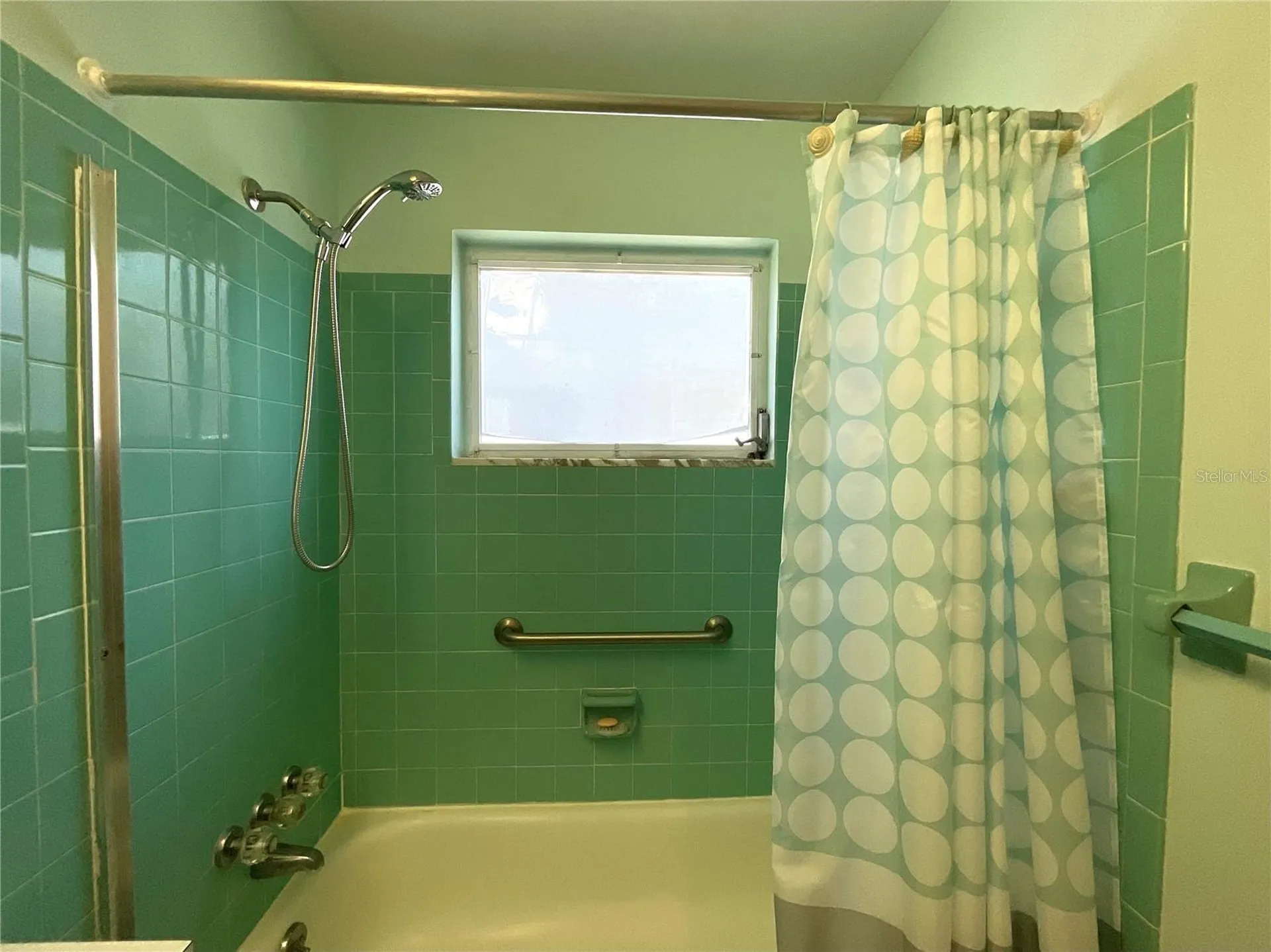 3920 101st Terrace N Pinellas Park FL 33782