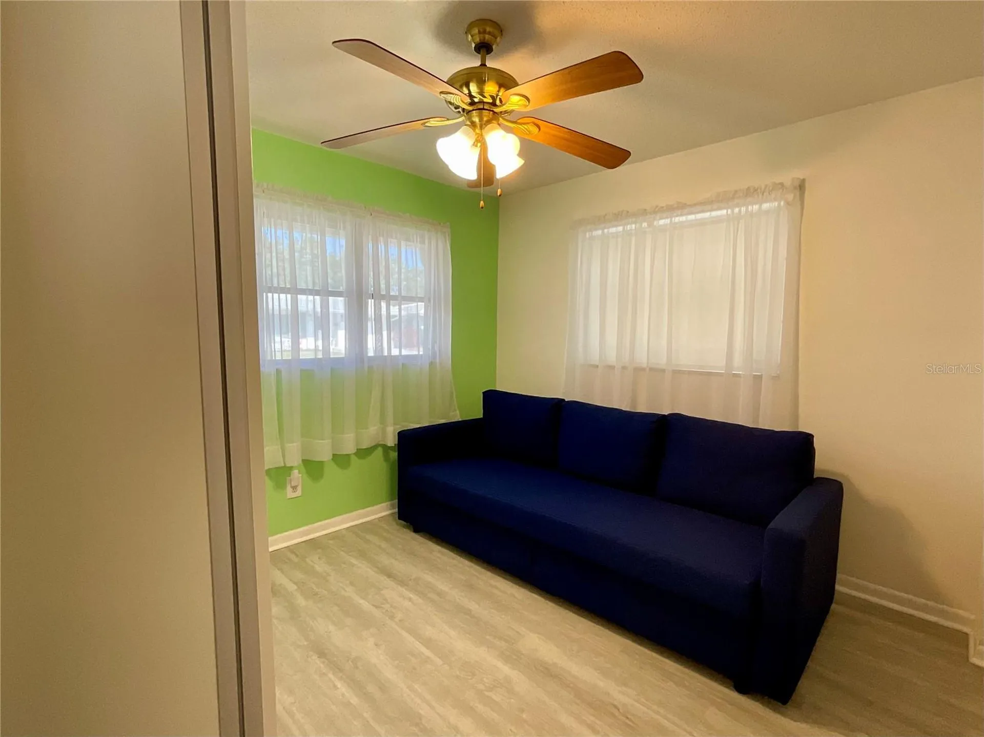 3920 101st Terrace N Pinellas Park FL 33782