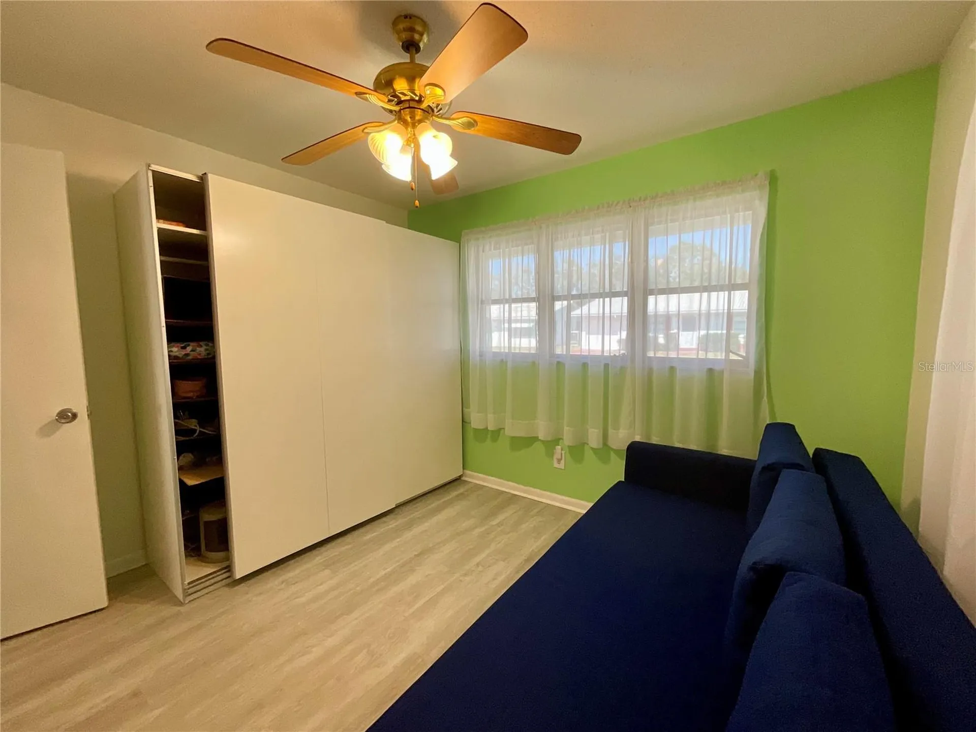3920 101st Terrace N Pinellas Park FL 33782